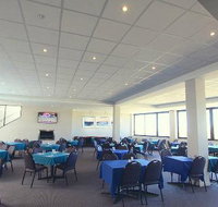 Nooky's Restaurant - Accommodation Mount Tamborine