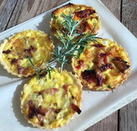 North Store Cafe - Accommodation Mount Tamborine