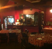 Roi's Restaurant