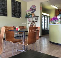 Sensational Sandwiches - Accommodation Mount Tamborine