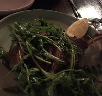 Signature Restaurant at Breathtakers Mount Buller - Accommodation Mount Tamborine