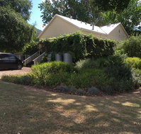 Templar Lodge