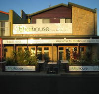 Thaihouse - Accommodation Mount Tamborine