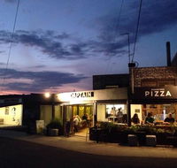 The Captain Of Aireys Inlet - Accommodation Mount Tamborine