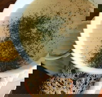 Upbeet Health and Wholefoods - Accommodation Mount Tamborine