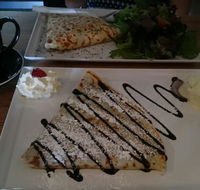 Waves - Accommodation Mount Tamborine