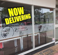 Zingarelli Pizza - Accommodation Mount Tamborine