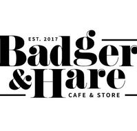 Badger  Hare - Accommodation Mount Tamborine