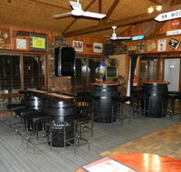 Courthouse Hotel - Accommodation Mount Tamborine