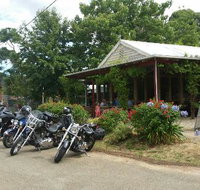 Deb's - Accommodation Mount Tamborine