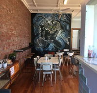 Howler Brewing Company - Accommodation Mount Tamborine