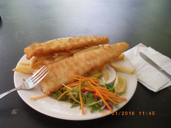 Kevington VIC Accommodation Mount Tamborine