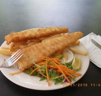 Kevington Hotel - Accommodation Mount Tamborine