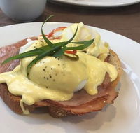 La Provincia - Accommodation Mount Tamborine