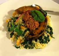 Lockleys Hotel - Accommodation Mount Tamborine