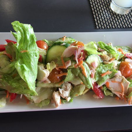 Airly VIC Accommodation Mount Tamborine