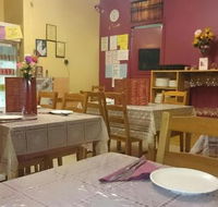 Tandoori Nites Indian restaurant - Accommodation Mount Tamborine