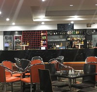 The Bairnsdale Club - Accommodation Mount Tamborine