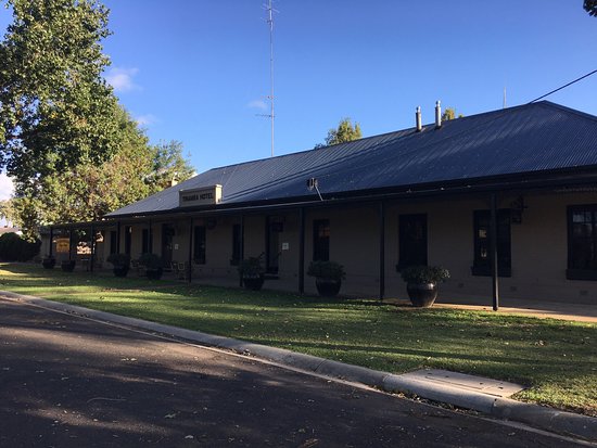  Accommodation Mount Tamborine