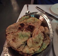 Bar  Seekh - Accommodation Mount Tamborine