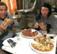 Blues Gourmet - Accommodation Mount Tamborine