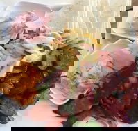 Kirribilli Club Sports Bar and Lounge - Accommodation Mount Tamborine