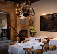 Ma Kiin - Accommodation Mount Tamborine