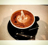 Olivo on Blue - Accommodation Mount Tamborine