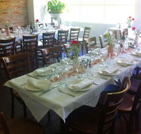 Piato - Accommodation Mount Tamborine