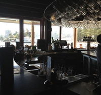 The Bavarian at Manly Wharf - Accommodation Mount Tamborine