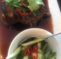 Dragonfly - Accommodation Mount Tamborine