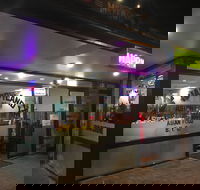 Happyland Asian Cuisine - Accommodation Mount Tamborine