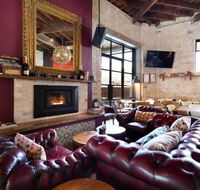 Kiplings Garage Bar Turramurra - Accommodation Mount Tamborine