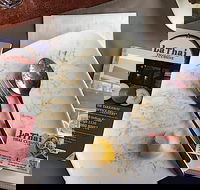 La Thai - Accommodation Mount Tamborine