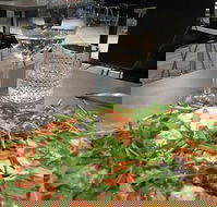 May's Pizzeria - Accommodation Mount Tamborine