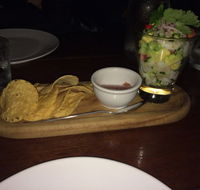 Mexicano - Accommodation Mount Tamborine