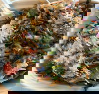 Sloppy Tee's - Accommodation Mount Tamborine