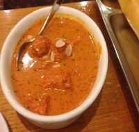 Spices - the Indian Cuisine - Accommodation Mount Tamborine