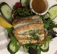 The Beach Club - Accommodation Mount Tamborine