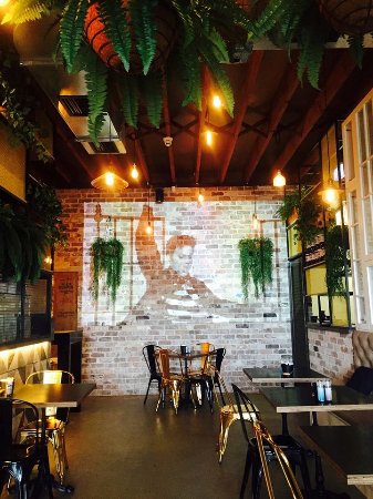 XS Espresso - Accommodation Mount Tamborine 0