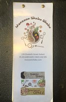 Monsoon Shabu Shabu - Accommodation Mount Tamborine 2