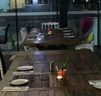 Tiger Grill - Accommodation Mount Tamborine