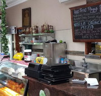 La Pizza Punchbowl - Accommodation Mount Tamborine