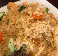 Thai Hutt - Accommodation Mount Tamborine