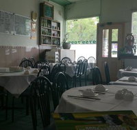 Hoong Cheong Restaurant - Accommodation Mount Tamborine