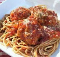 Pizzeria italiana - Accommodation Mount Tamborine