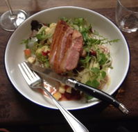 Berry Sourdough Cafe - Accommodation Mount Tamborine