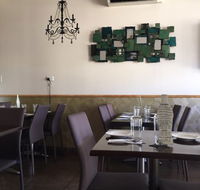 Cooks Castle - Accommodation Mount Tamborine