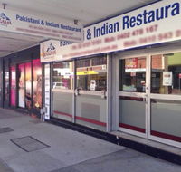 Himalaya Restaurant - Accommodation Mount Tamborine