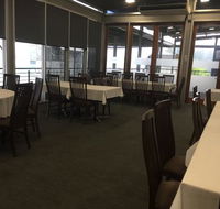 Lakeside Restaurant - Accommodation Mount Tamborine